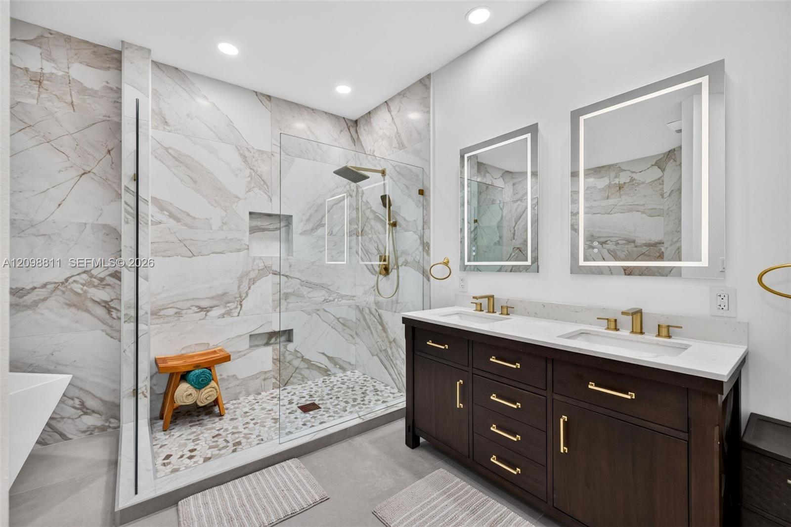 200 NE 14th Ave # 6, Fort Lauderdale FL 33301 photo 3