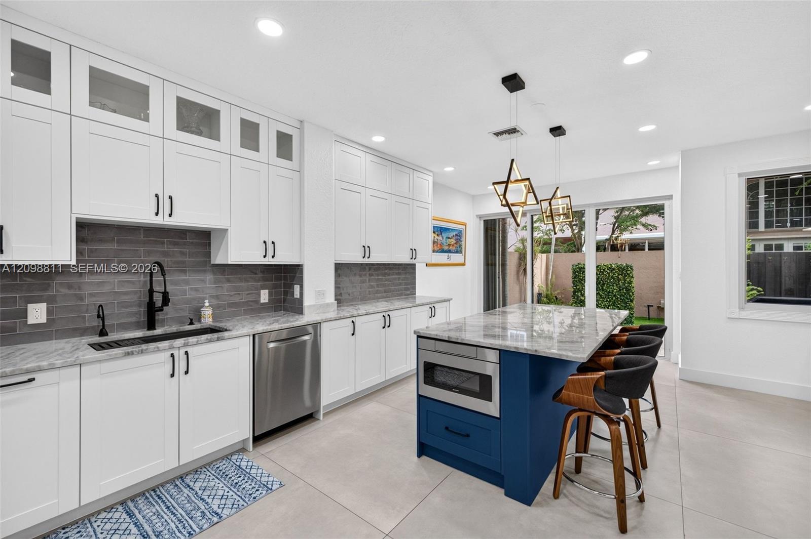 200 NE 14th Ave # 6, Fort Lauderdale FL 33301 photo 5