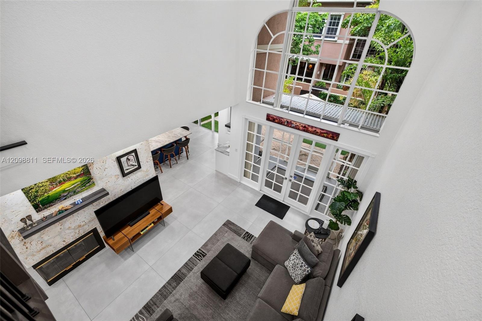 200 NE 14th Ave # 6, Fort Lauderdale FL 33301 photo 4