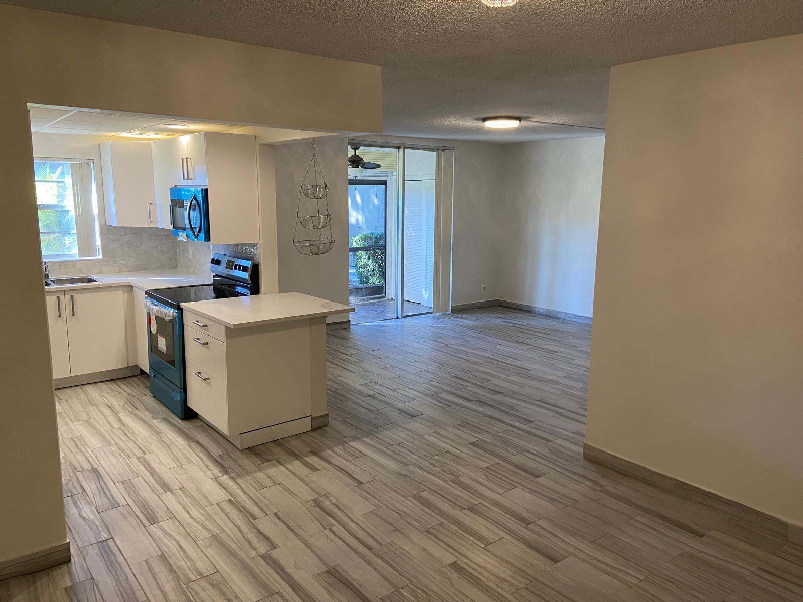 1301 NW 12th Avenue # 320A, Boca Raton FL 33486 photo 3