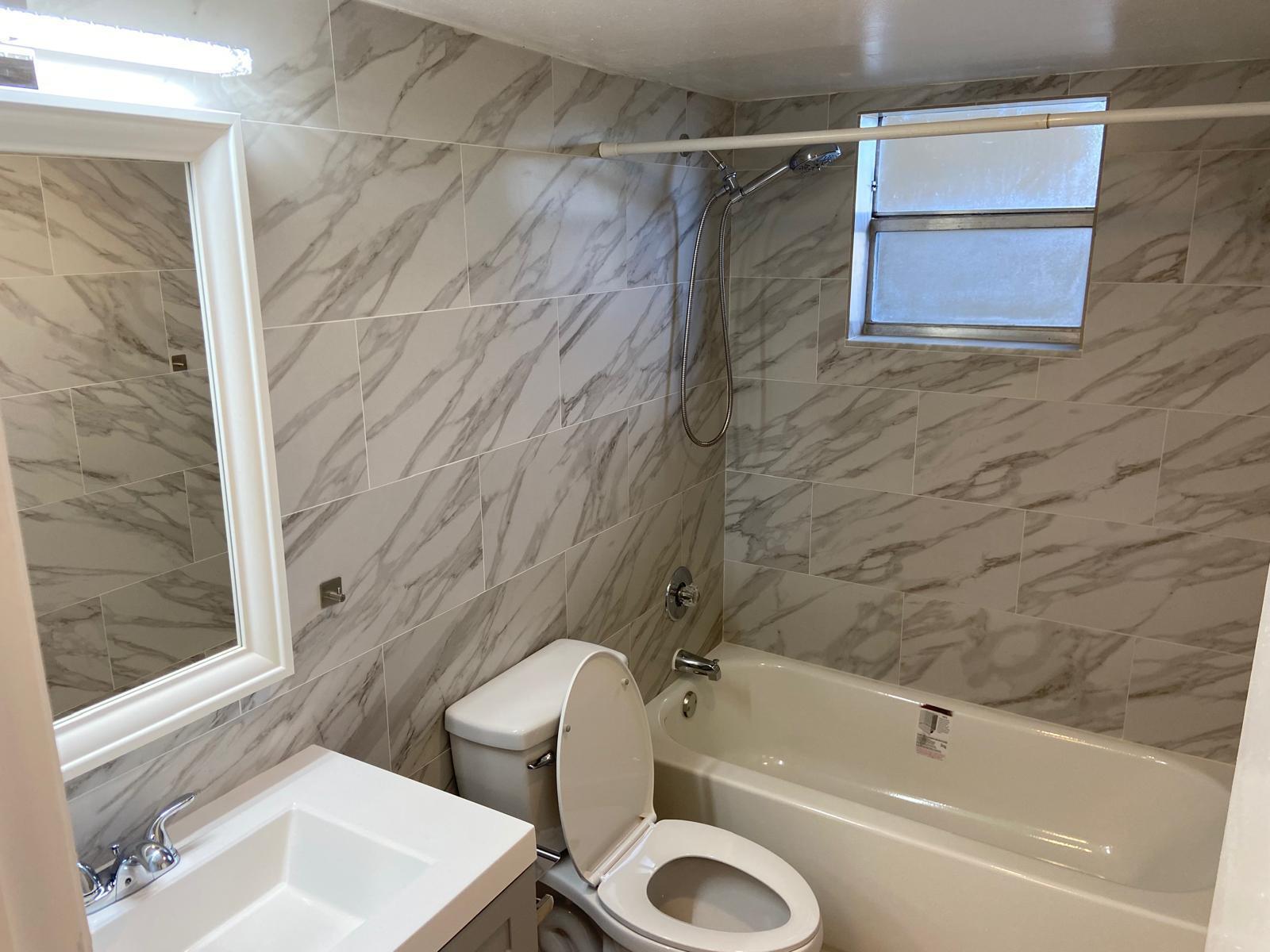 1301 NW 12th Avenue # 320A, Boca Raton FL 33486 photo 5