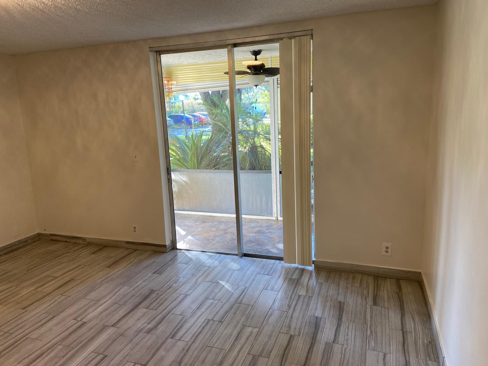 1301 NW 12th Avenue # 320A, Boca Raton FL 33486 photo 4