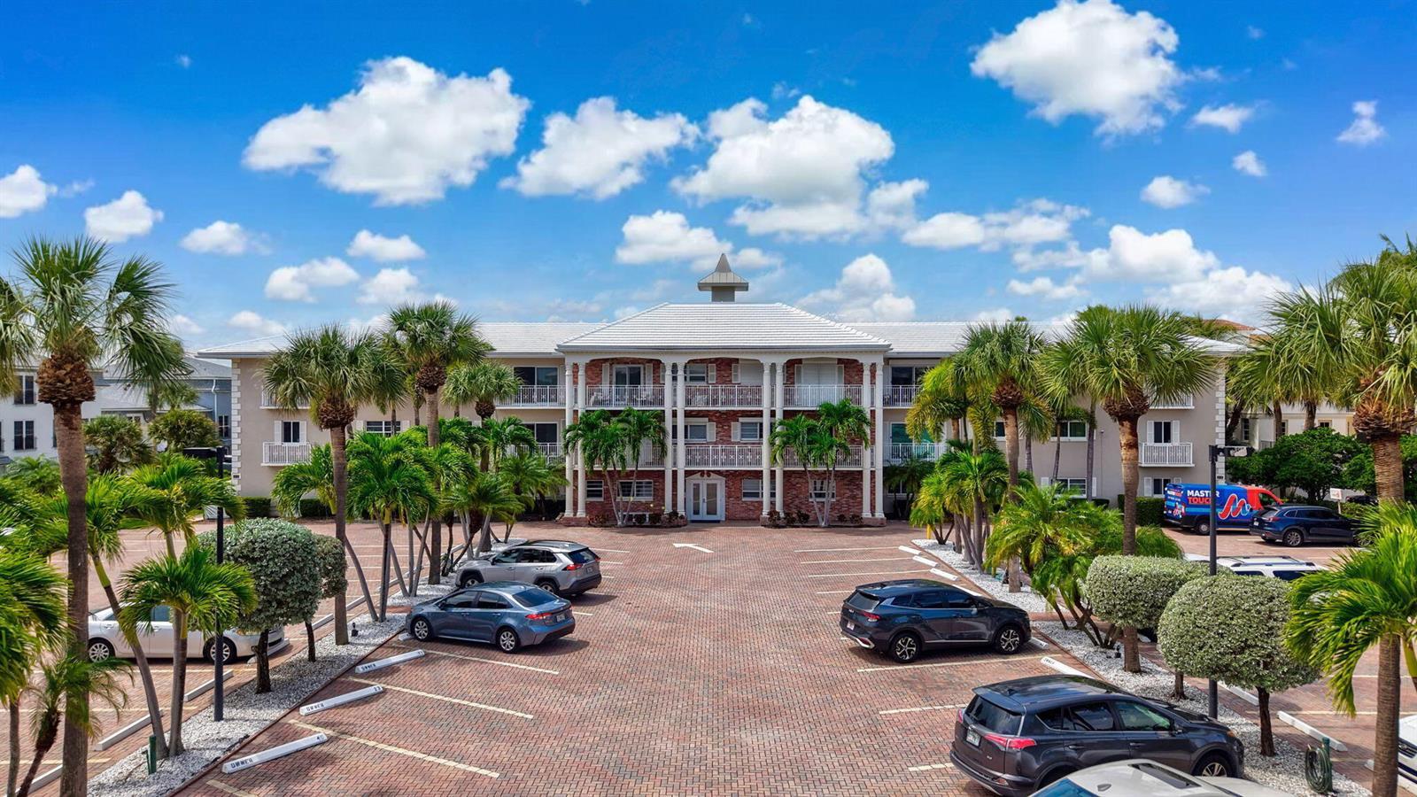 1198 Hillsboro Mile # 210, Hillsboro Beach FL 33062 photo 2