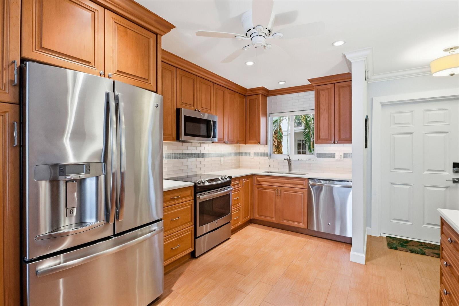 1198 Hillsboro Mile # 210, Hillsboro Beach FL 33062 photo 3