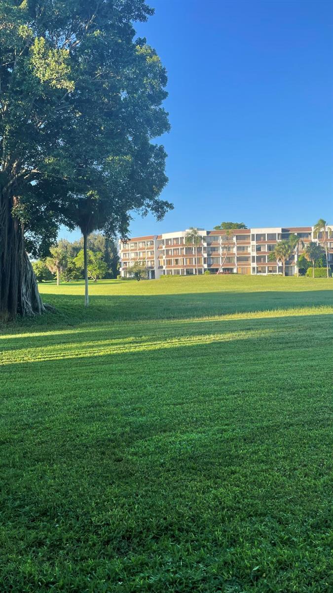 4793 ESEDRA Court # 101, Lake Worth FL 33467 photo 2