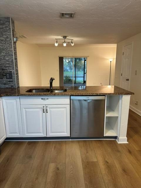 219 SW 3RD Street, Pompano Beach FL 33060 photo 3