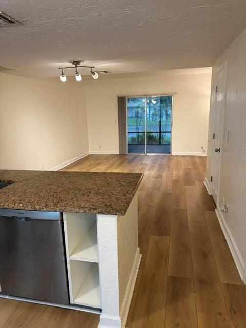 219 SW 3RD Street, Pompano Beach FL 33060 photo 5