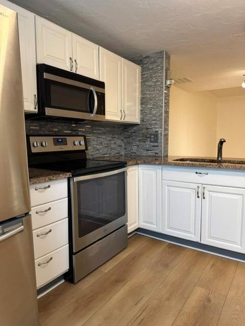 219 SW 3RD Street, Pompano Beach FL 33060 photo 4