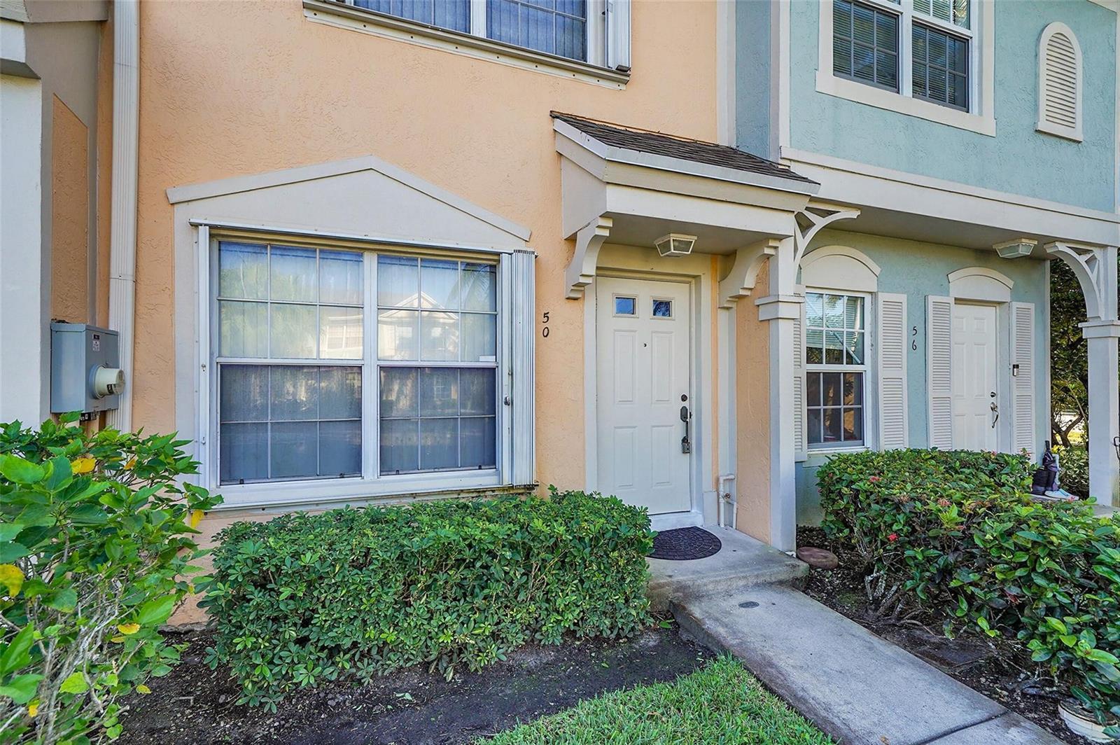 50 TRUMAN Drive, Weston FL 33326 photo 3