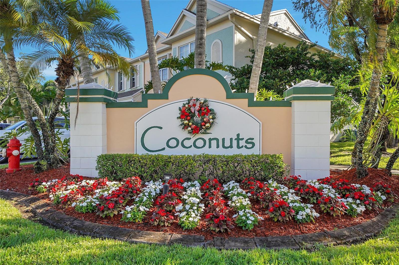 50 TRUMAN Drive, Weston FL 33326