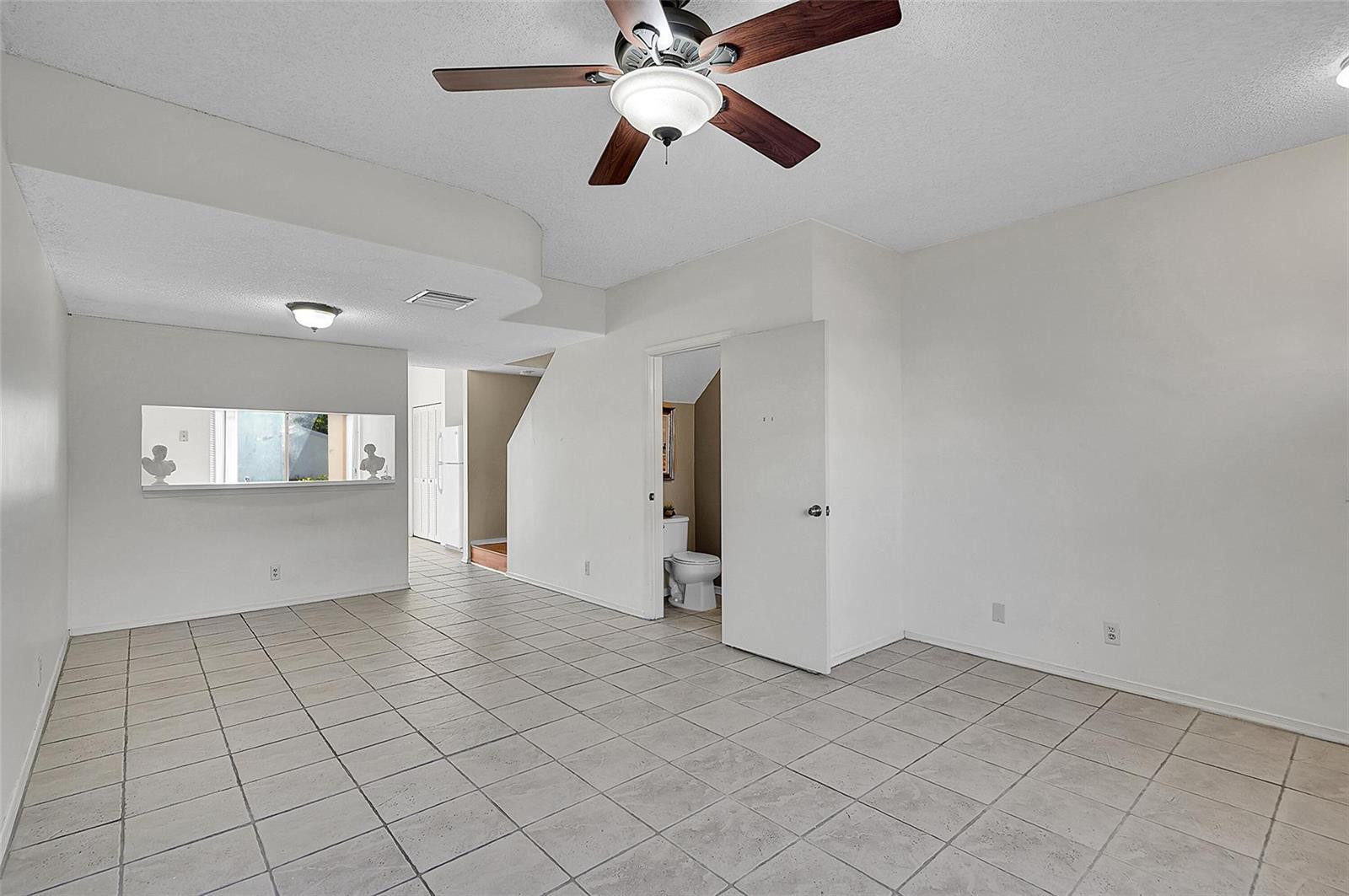 50 TRUMAN Drive, Weston FL 33326 photo 5