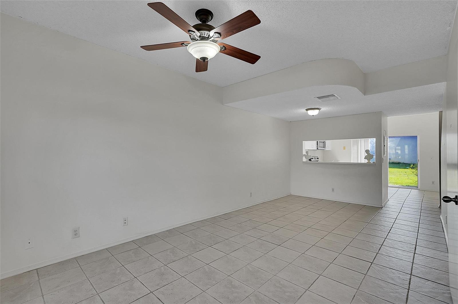 50 TRUMAN Drive, Weston FL 33326 photo 4