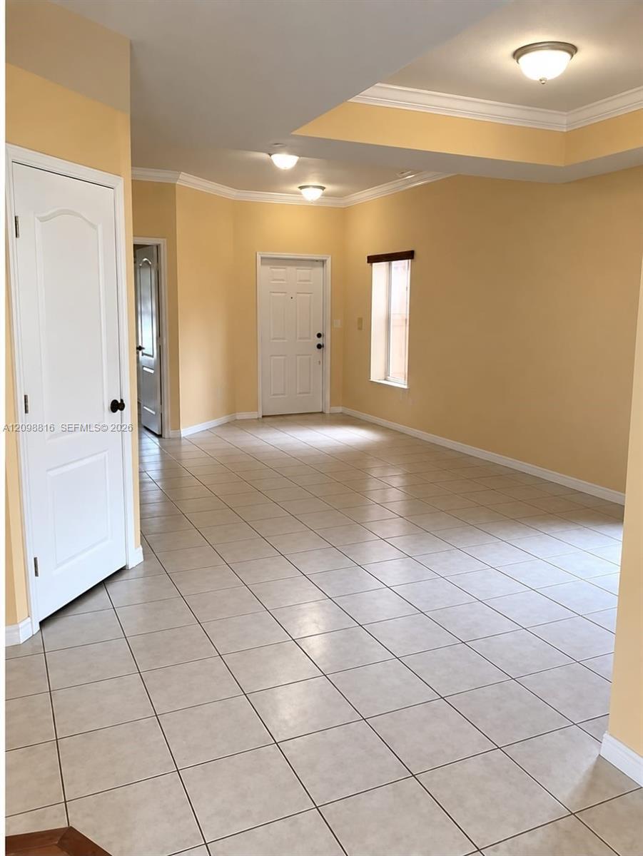 8918 W Flagler St # 1, Miami FL 33174 photo 3