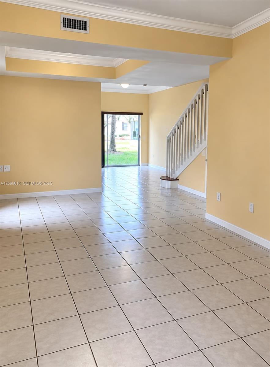 8918 W Flagler St # 1, Miami FL 33174 photo 5