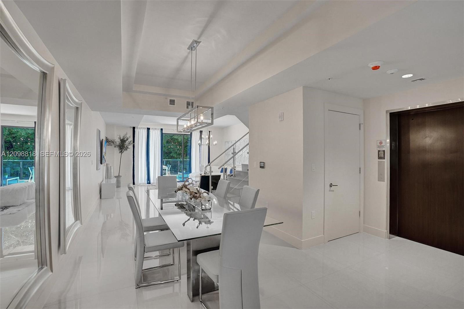 3040 N Ocean Blvd # N103, Fort Lauderdale FL 33308 photo 2