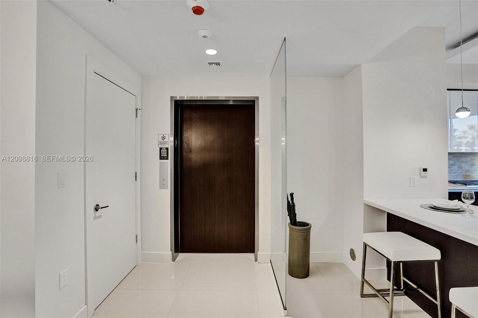 3040 N Ocean Blvd # N103, Fort Lauderdale FL 33308 photo 3