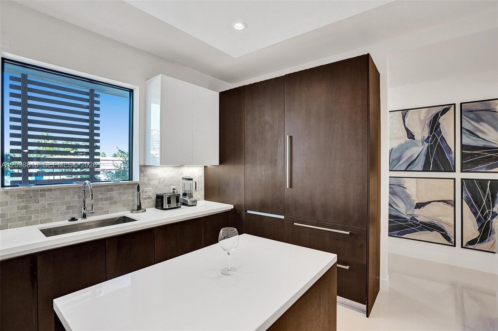 3040 N Ocean Blvd # N103, Fort Lauderdale FL 33308 photo 5