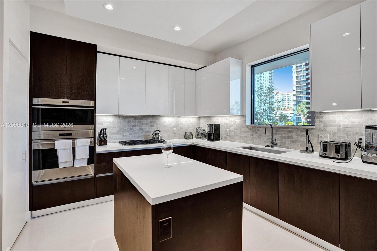 3040 N Ocean Blvd # N103, Fort Lauderdale FL 33308 photo 4