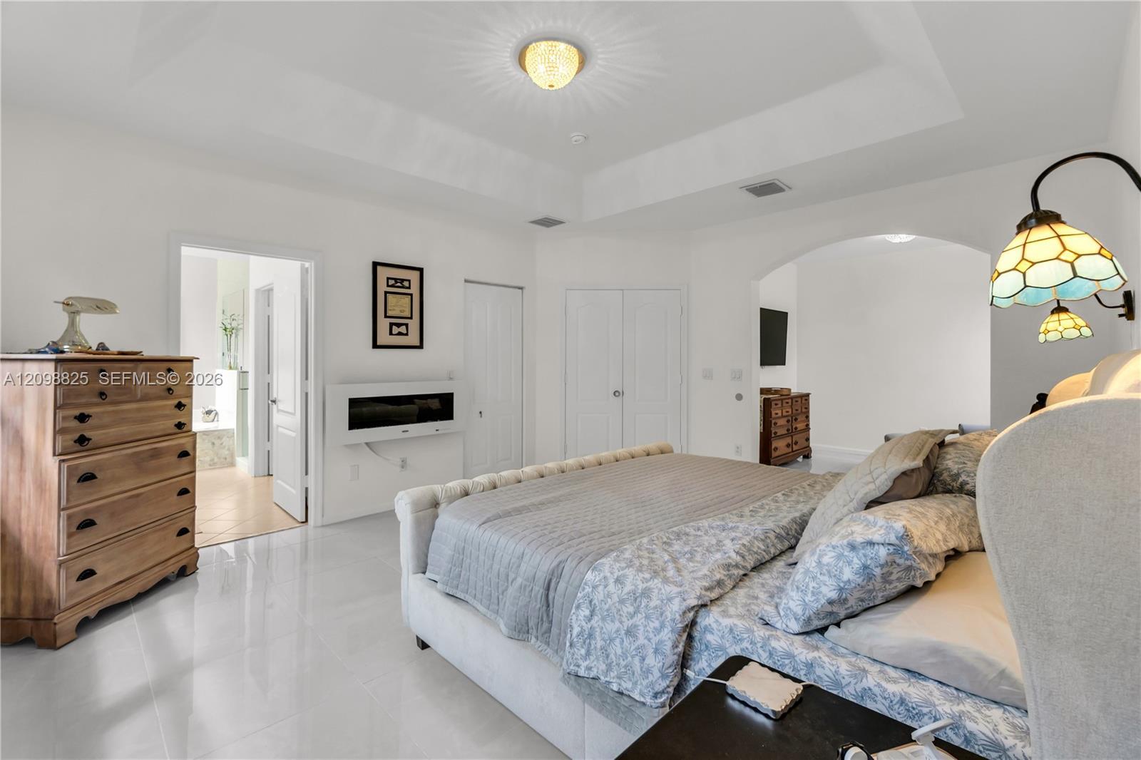 3742 NE 13th St, Homestead FL 33033 photo 5