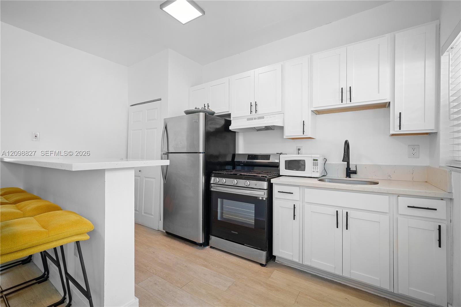 5140 NE 2nd ct # 1, Miami FL 33137 photo 4