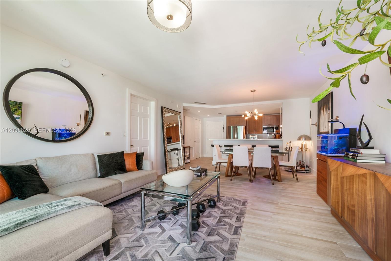 1300 Ponce De Leon Blvd # 800, Coral Gables FL 33134 photo 3