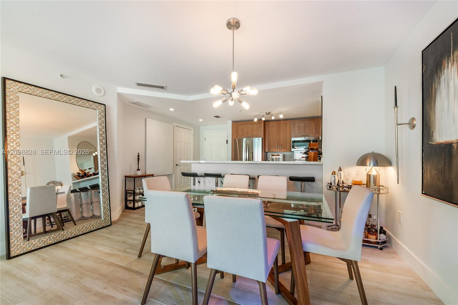 1300 Ponce De Leon Blvd # 800, Coral Gables FL 33134 photo 5