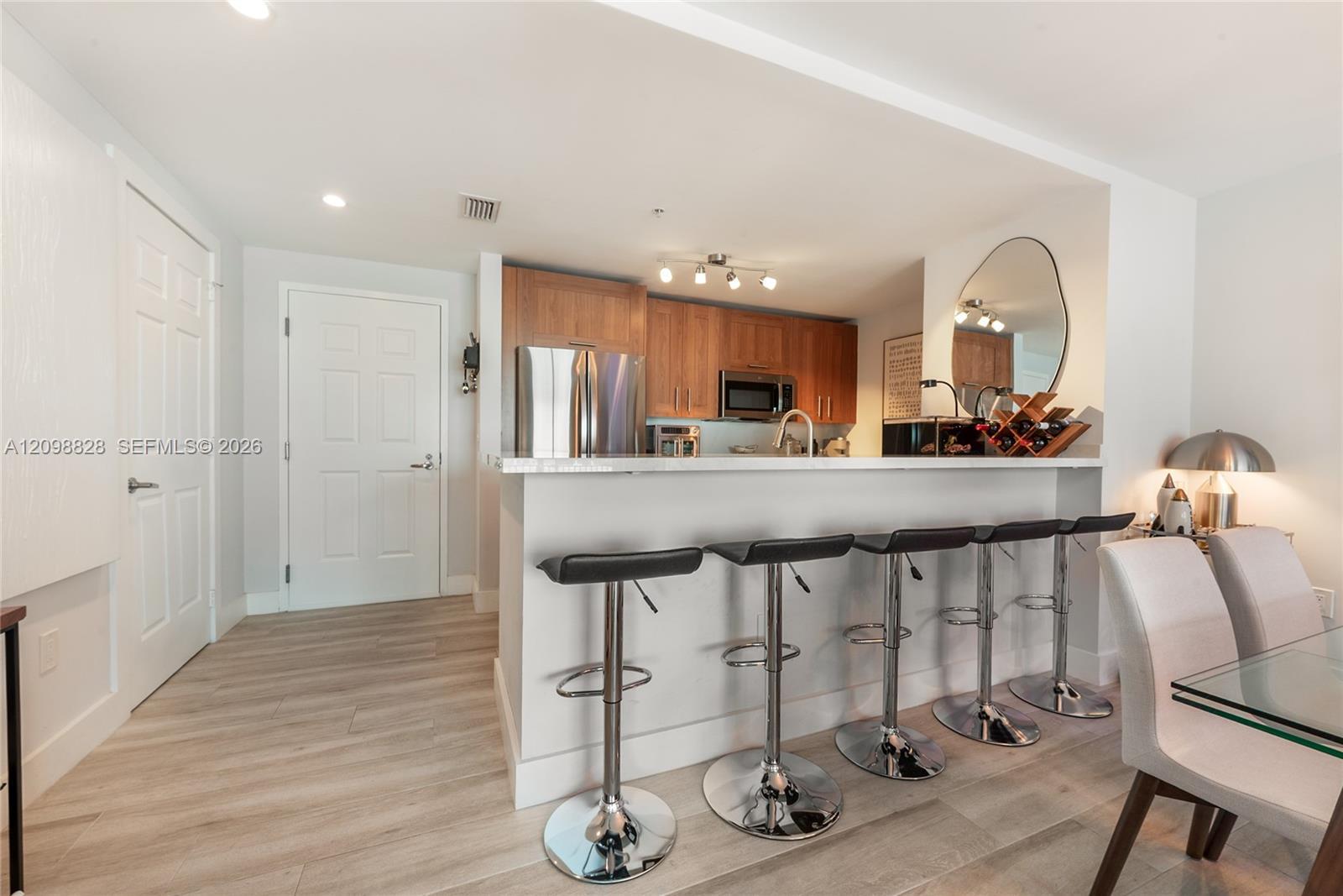 1300 Ponce De Leon Blvd # 800, Coral Gables FL 33134 photo 4