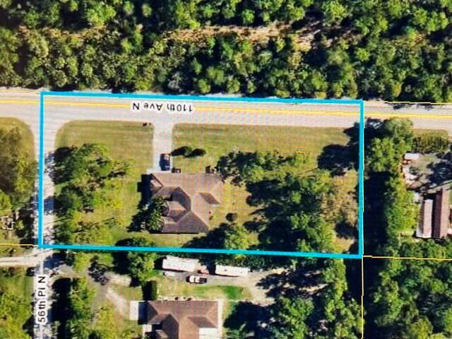 11030 56th Place N, FL 33411 photo 3