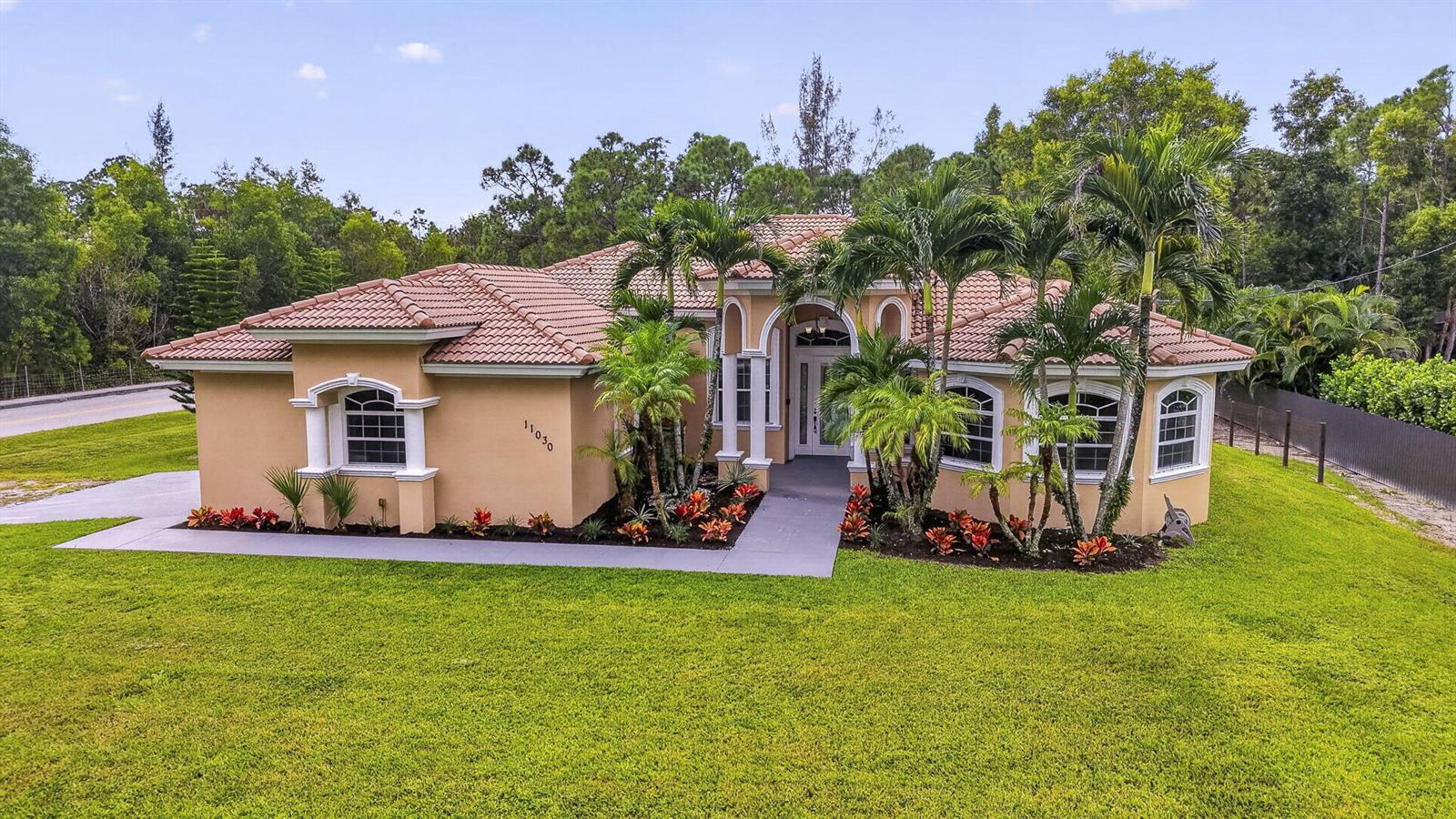 11030 56th Place N, FL 33411