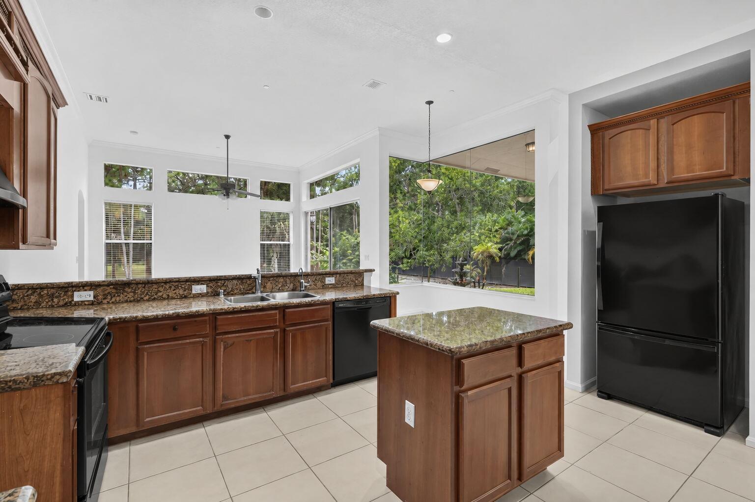11030 56th Place N, FL 33411 photo 5