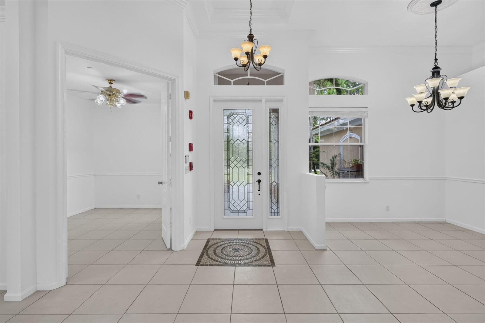 11030 56th Place N, FL 33411 photo 4