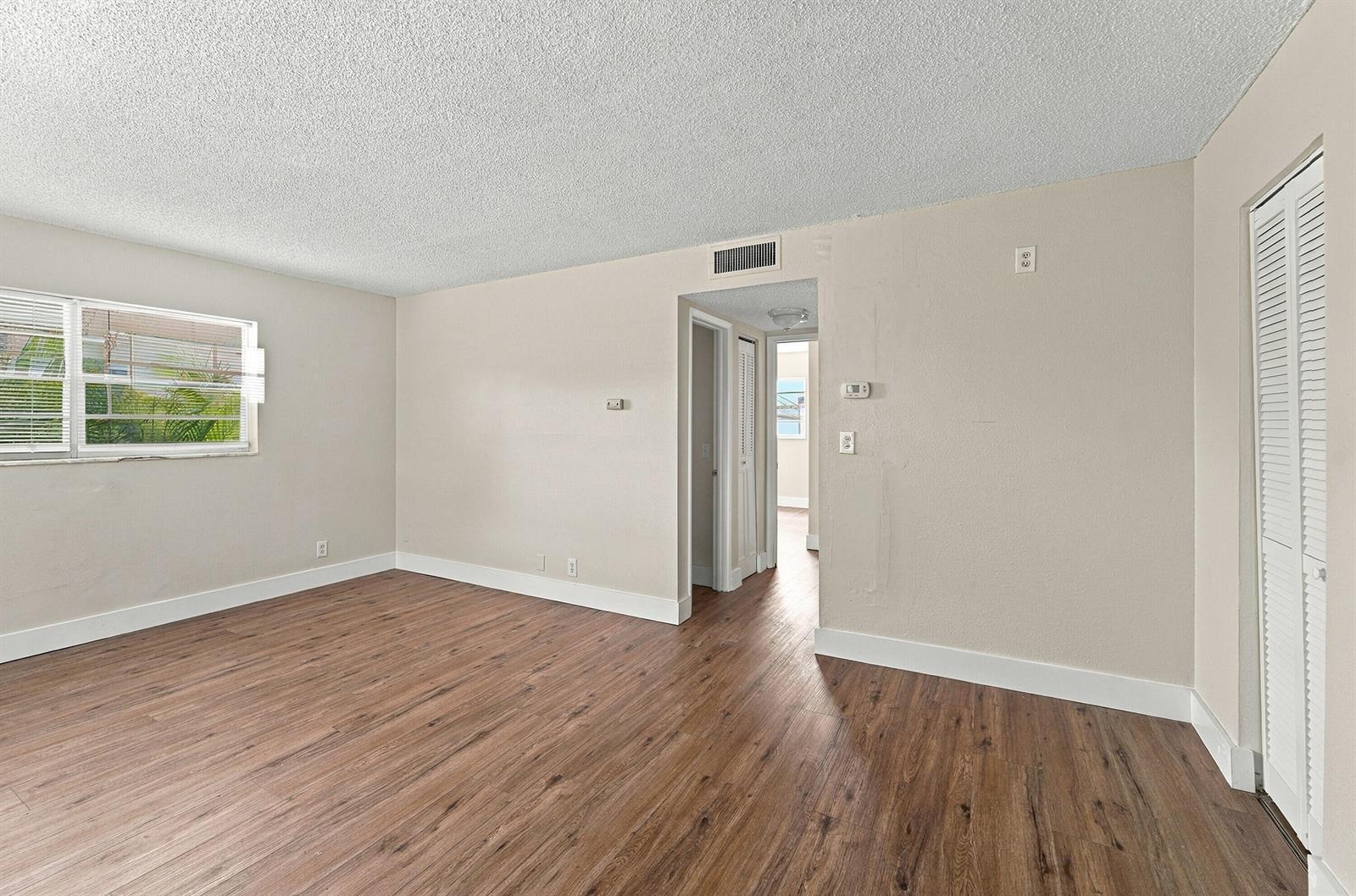 241 SE 9TH Avenue # 101, Pompano Beach FL 33060 photo 3