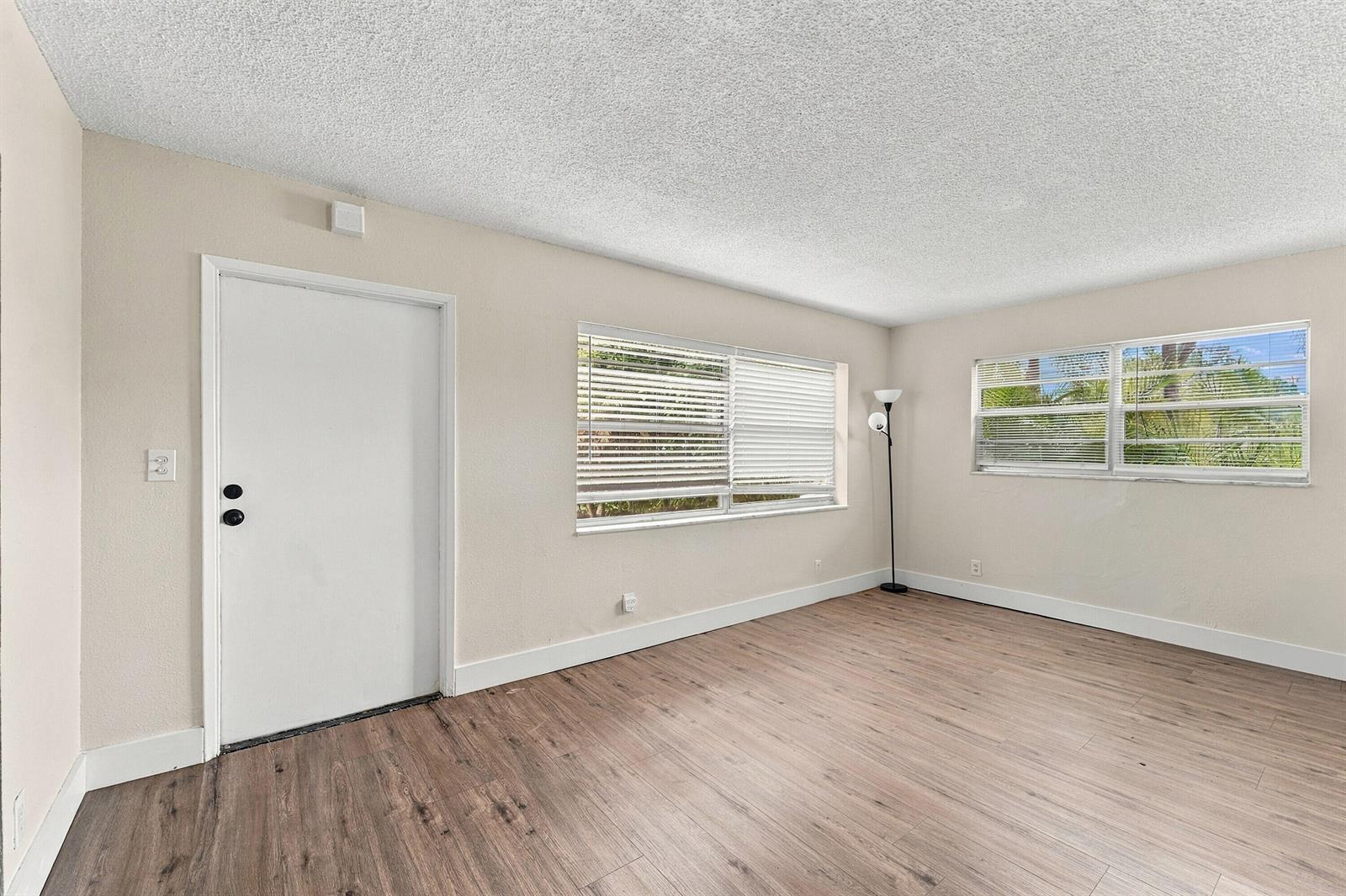 241 SE 9TH Avenue # 101, Pompano Beach FL 33060 photo 5