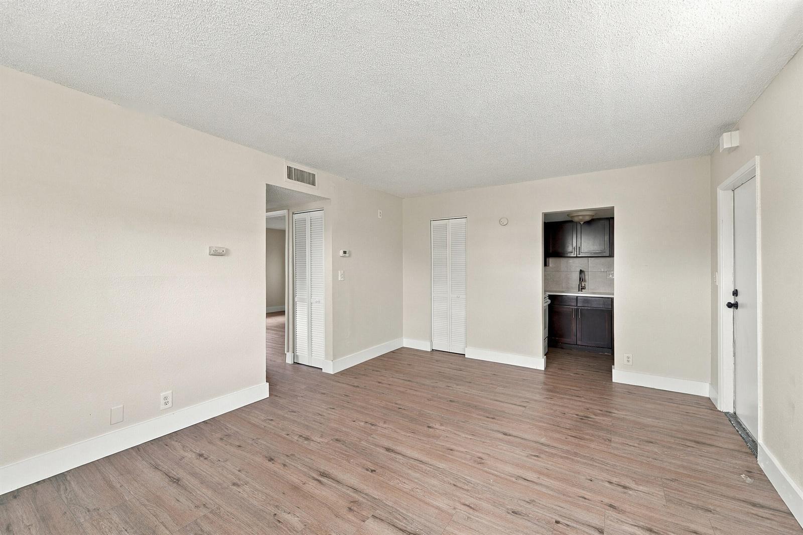 241 SE 9TH Avenue # 101, Pompano Beach FL 33060 photo 4