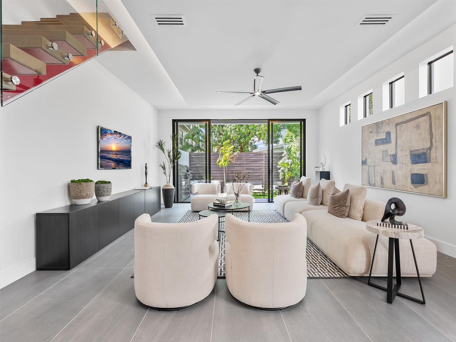 1416 NE 6th Street # 1416, Fort Lauderdale FL 33304 photo 4
