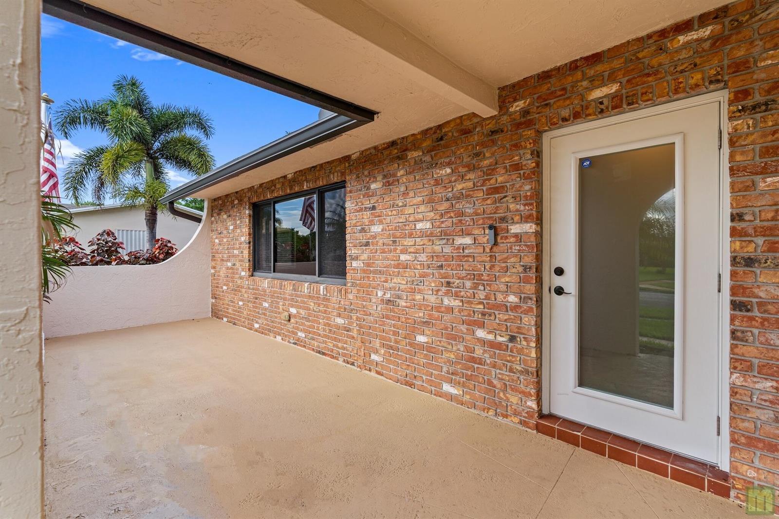 821 NW 42ND Avenue, Coconut Creek FL 33066 photo 5