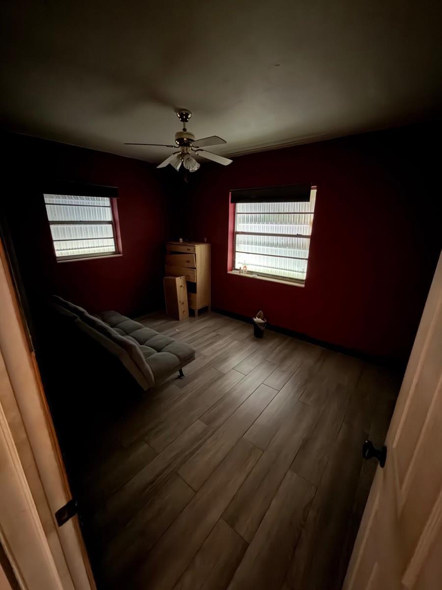 4311 SW 19TH Street, West Park FL 33023 photo 3