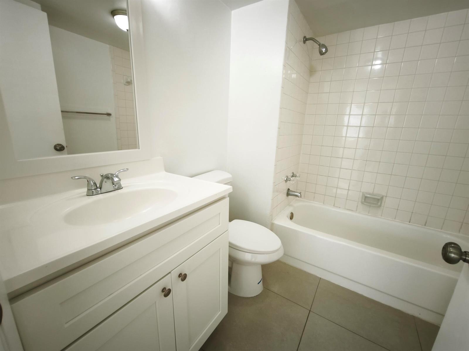 8720 Shadow Wood Boulevard # 105, Coral Springs FL 33071 photo 5