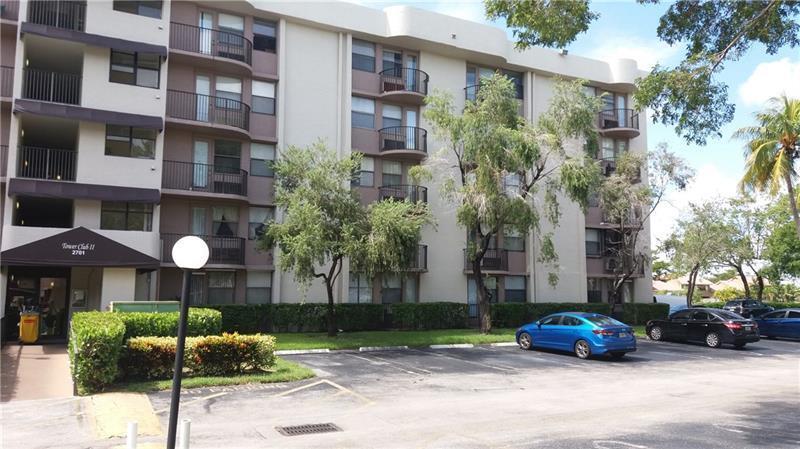 2771 RIVERSIDE Drive # A, Coral Springs FL 33065 photo 2