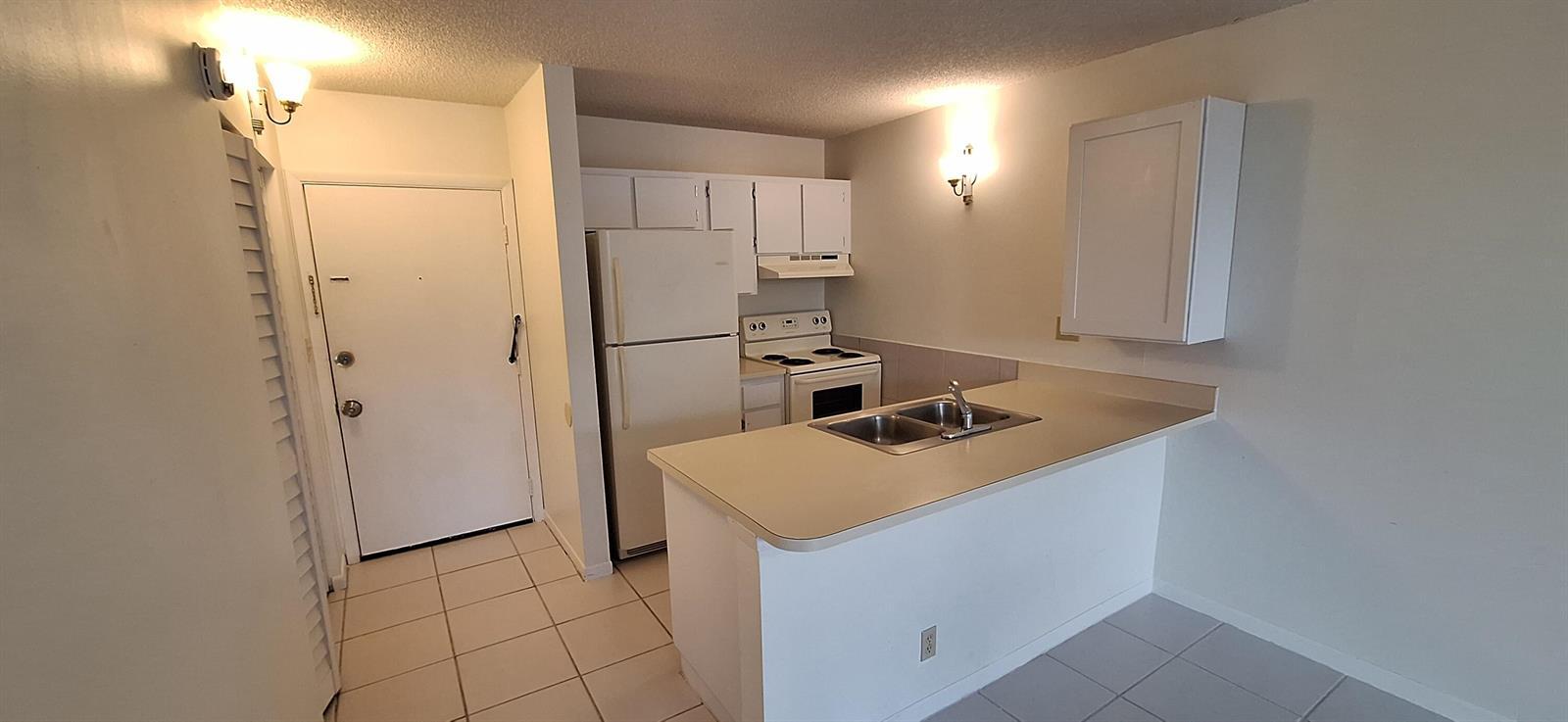2771 RIVERSIDE Drive # A, Coral Springs FL 33065 photo 3