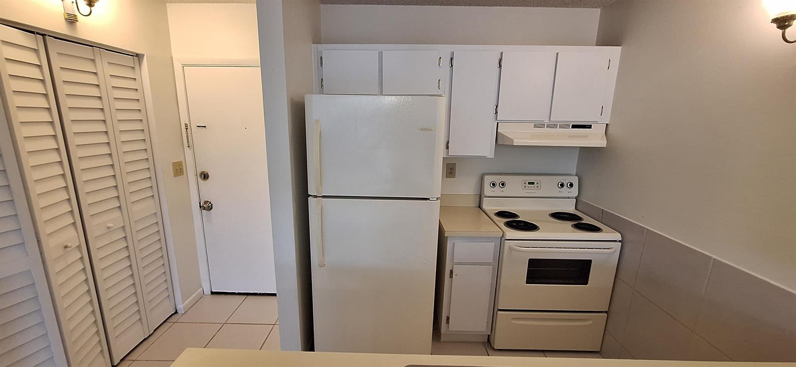 2771 RIVERSIDE Drive # A, Coral Springs FL 33065 photo 5