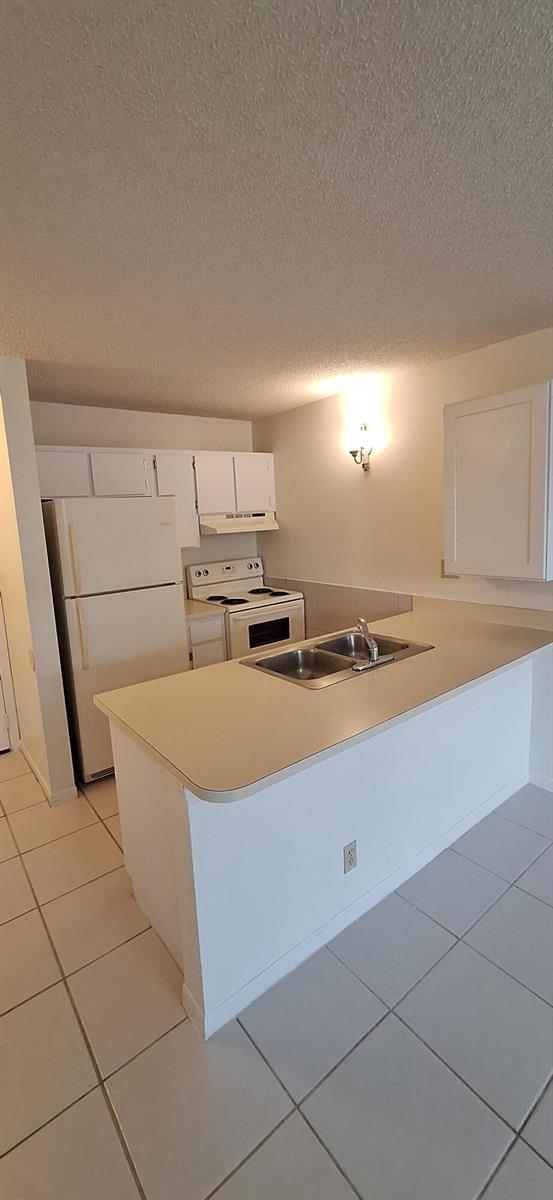 2771 RIVERSIDE Drive # A, Coral Springs FL 33065 photo 4