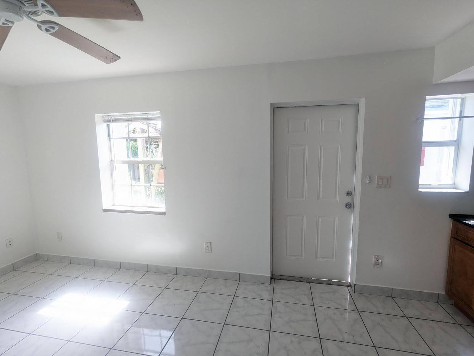 31 SW 10th Street # 2, Dania Beach FL 33004 photo 2