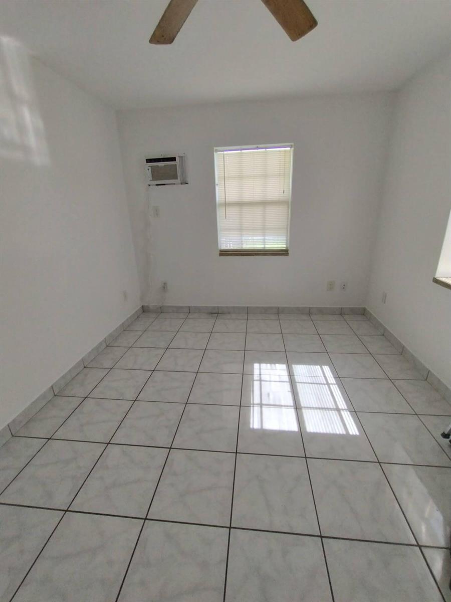 31 SW 10th Street # 2, Dania Beach FL 33004 photo 5