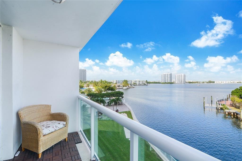 2841 NE 163RD Street # 411, North Miami Beach FL 33160 photo 2