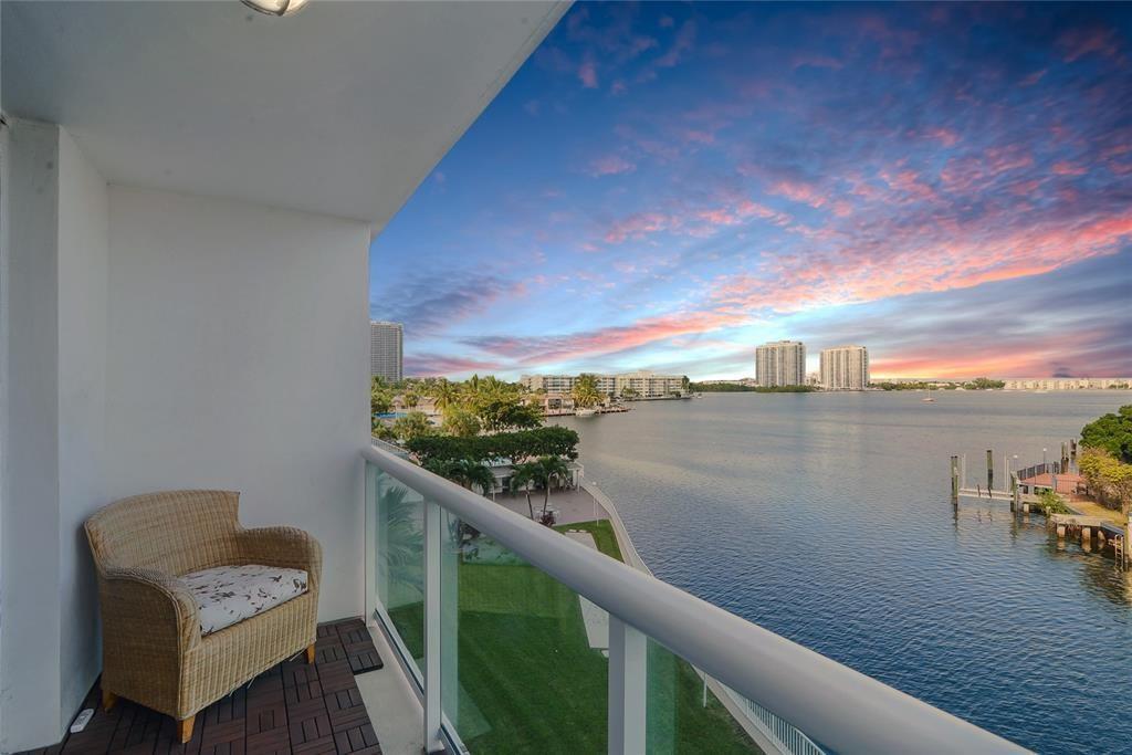 2841 NE 163RD Street # 411, North Miami Beach FL 33160 photo 3