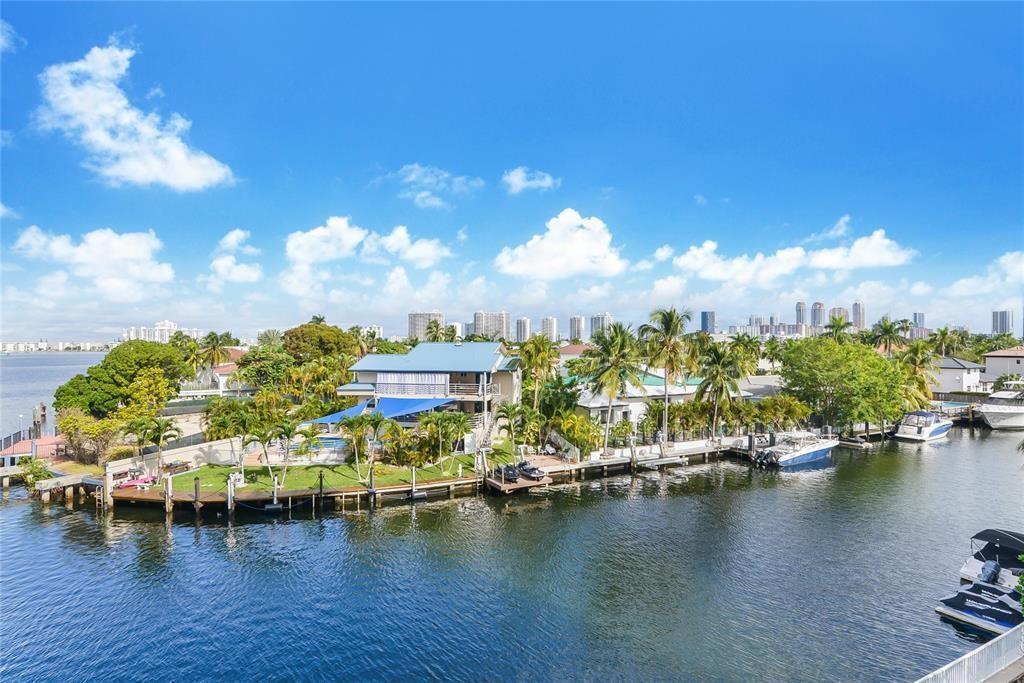2841 NE 163RD Street # 411, North Miami Beach FL 33160 photo 5