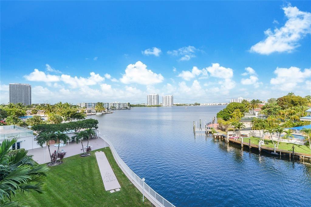 2841 NE 163RD Street # 411, North Miami Beach FL 33160 photo 4