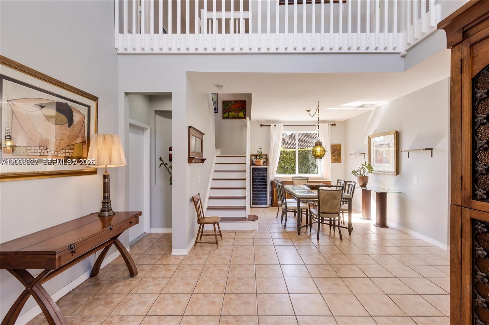 1280 Majesty Ter, Weston FL 33327 photo 2