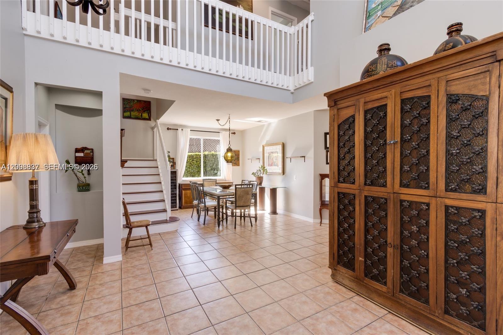 1280 Majesty Ter, Weston FL 33327 photo 3